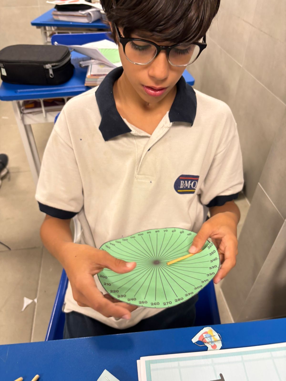 Imagem da notícia 2