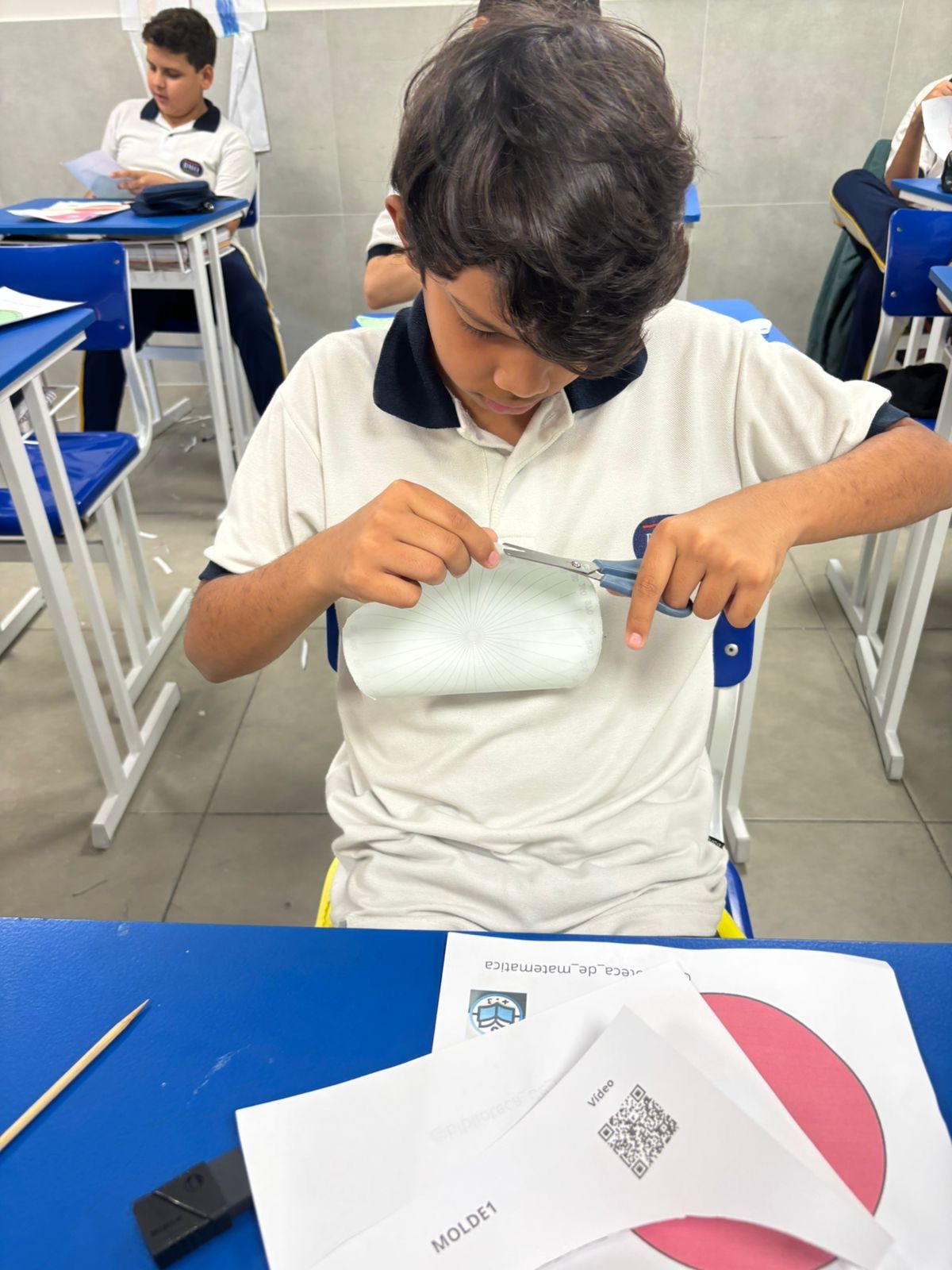 Imagem da notícia 3