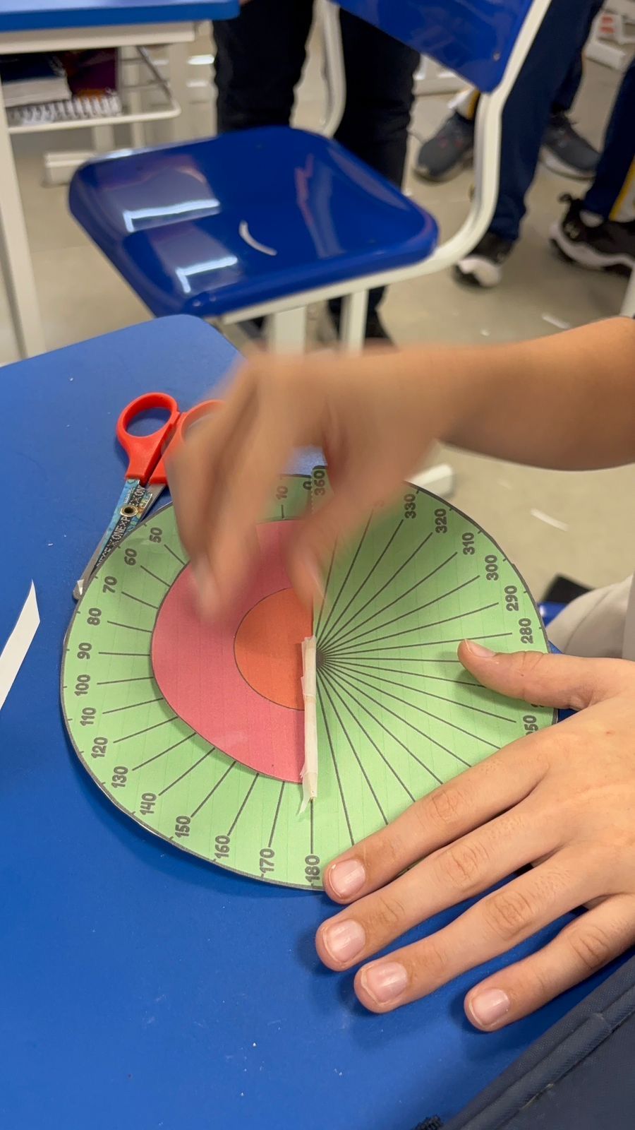 Imagem da notícia 4