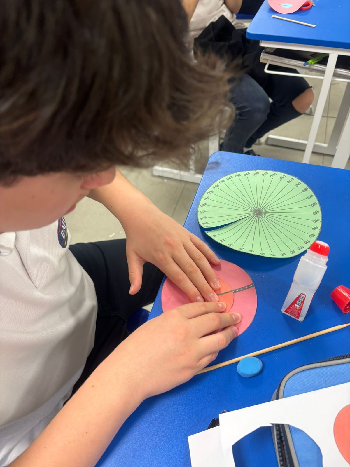 Imagem da notícia 5