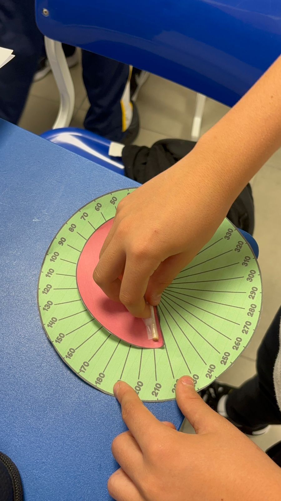 Imagem da notícia 6