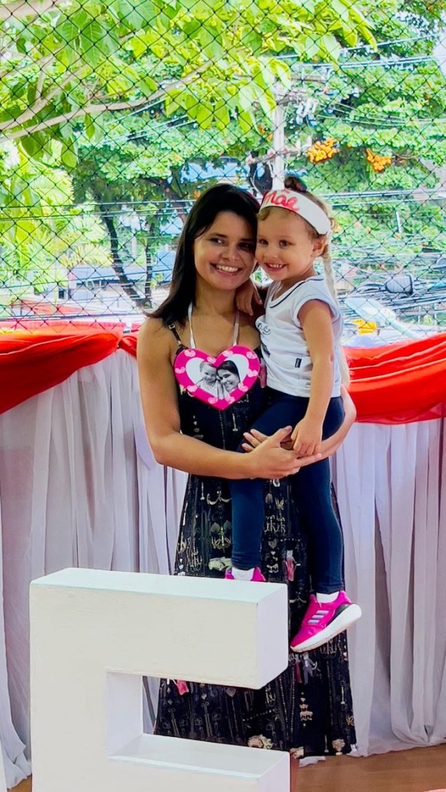 Imagem da notícia 2