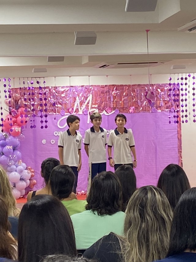 Imagem da notícia 3