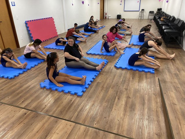 Imagem da notícia 5