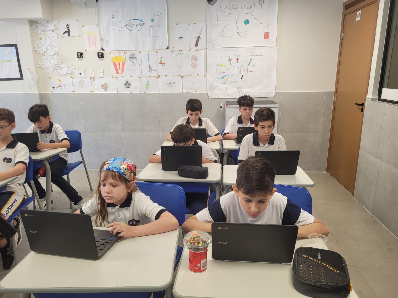 Imagem da notícia 2