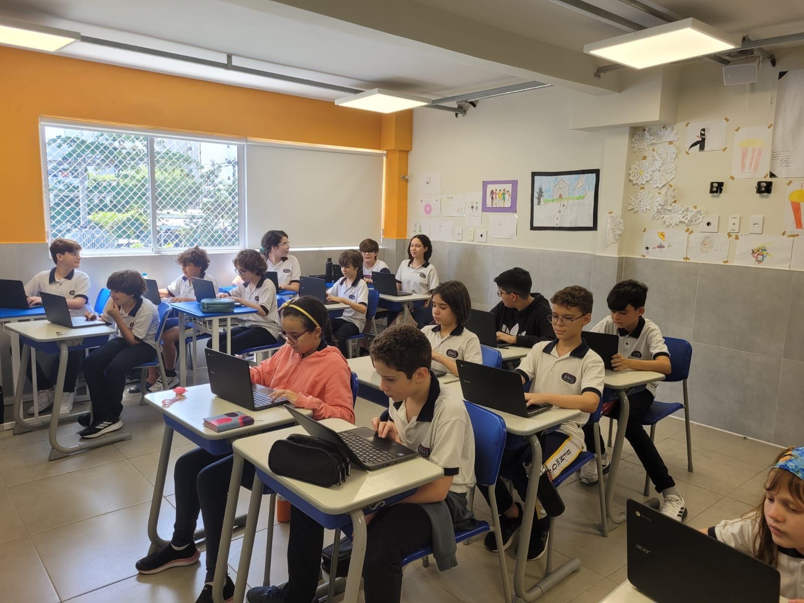 Imagem da notícia 3