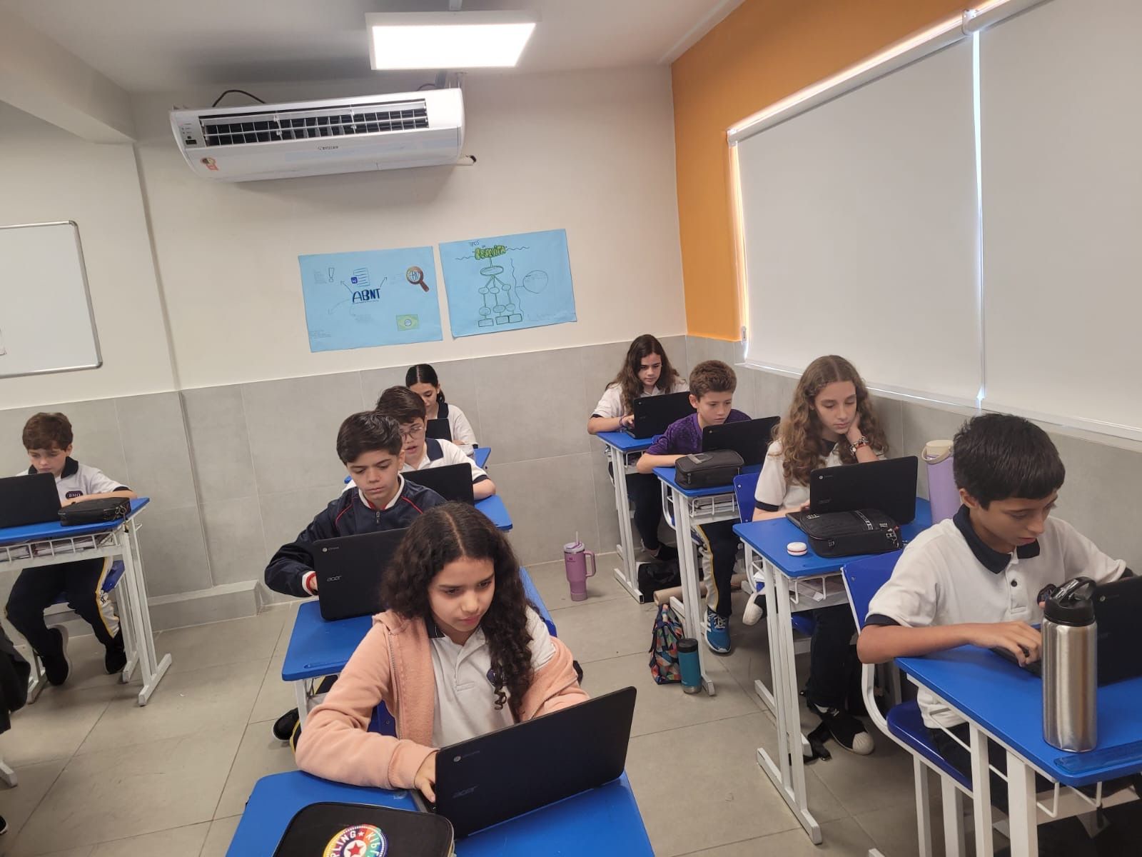 Imagem da notícia 4