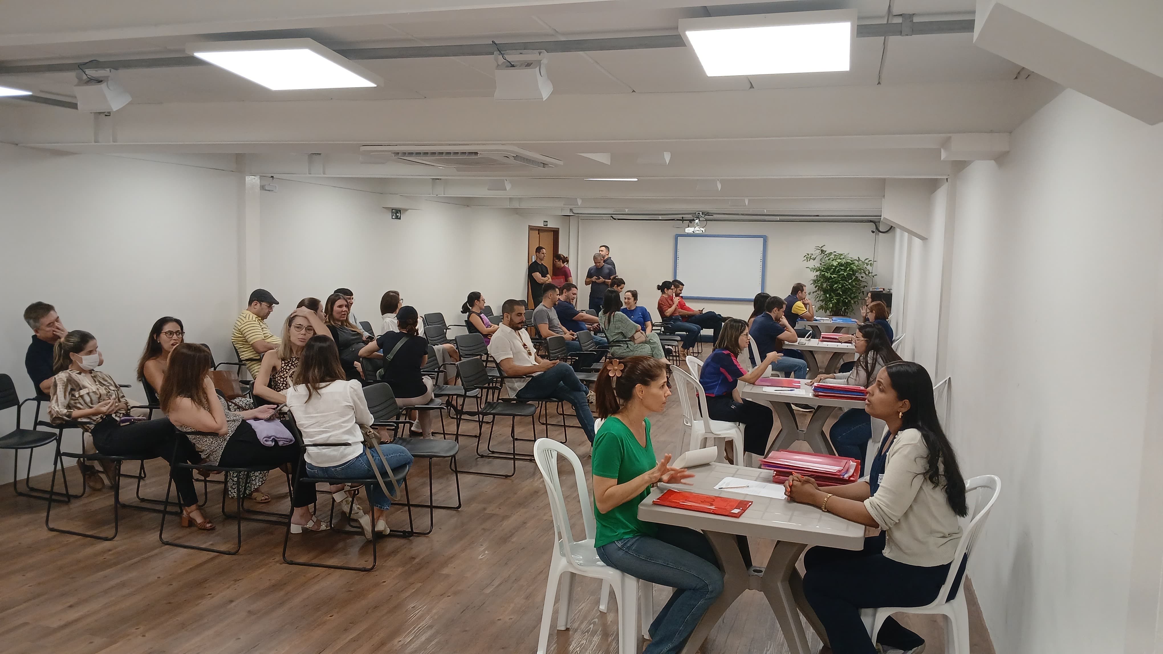 Imagem da notícia 2