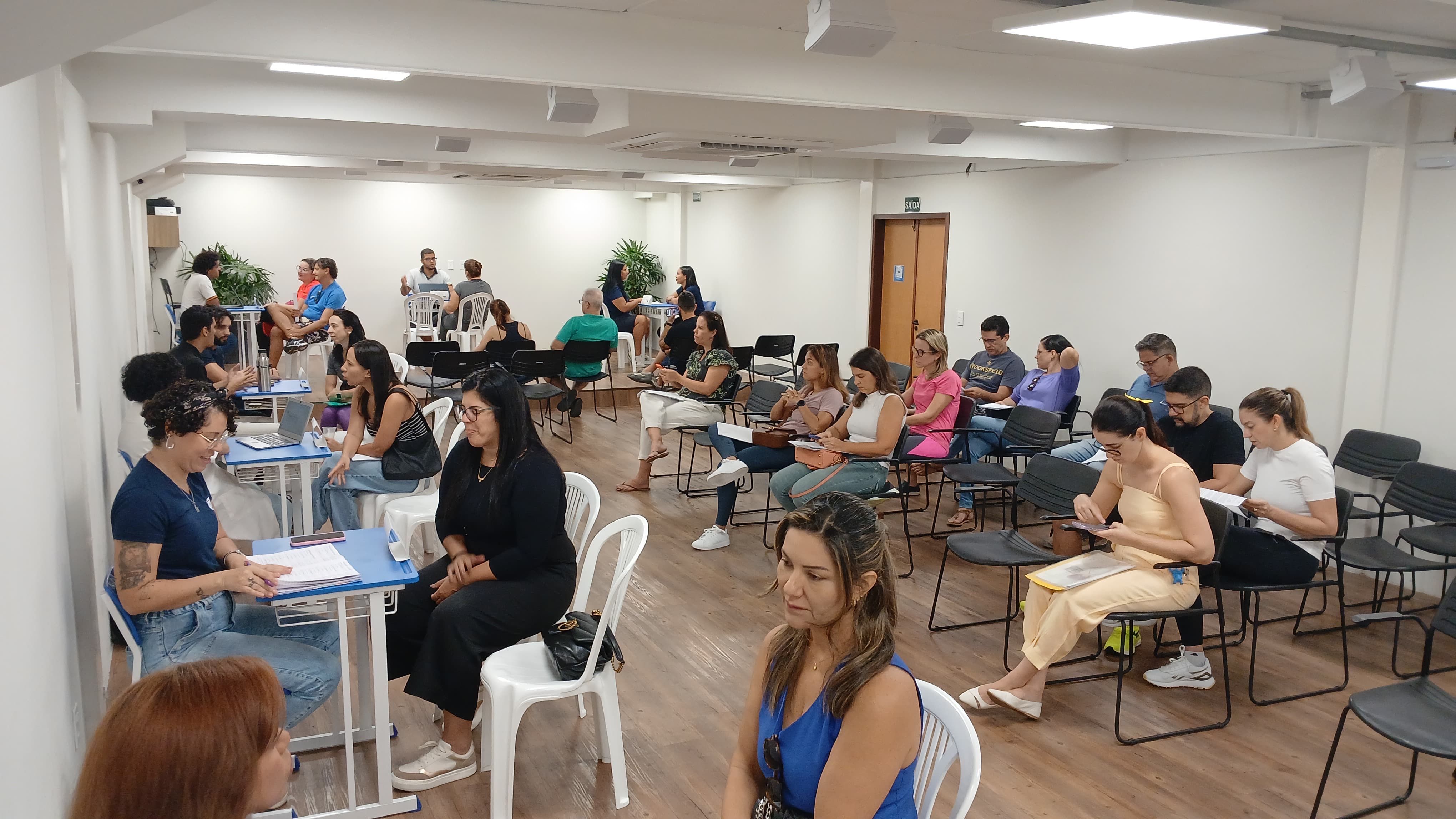 Imagem da notícia 3