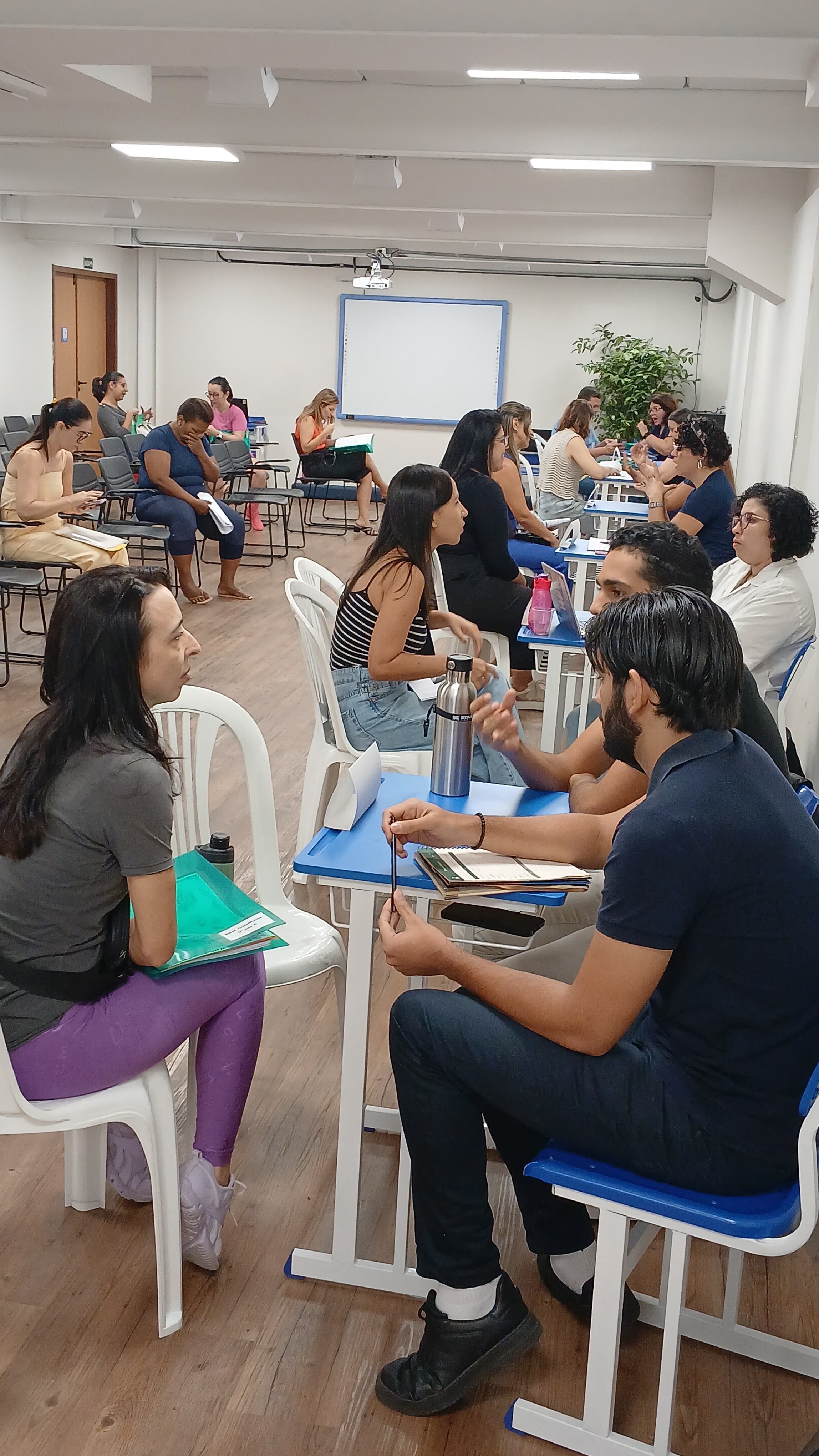 Imagem da notícia 4