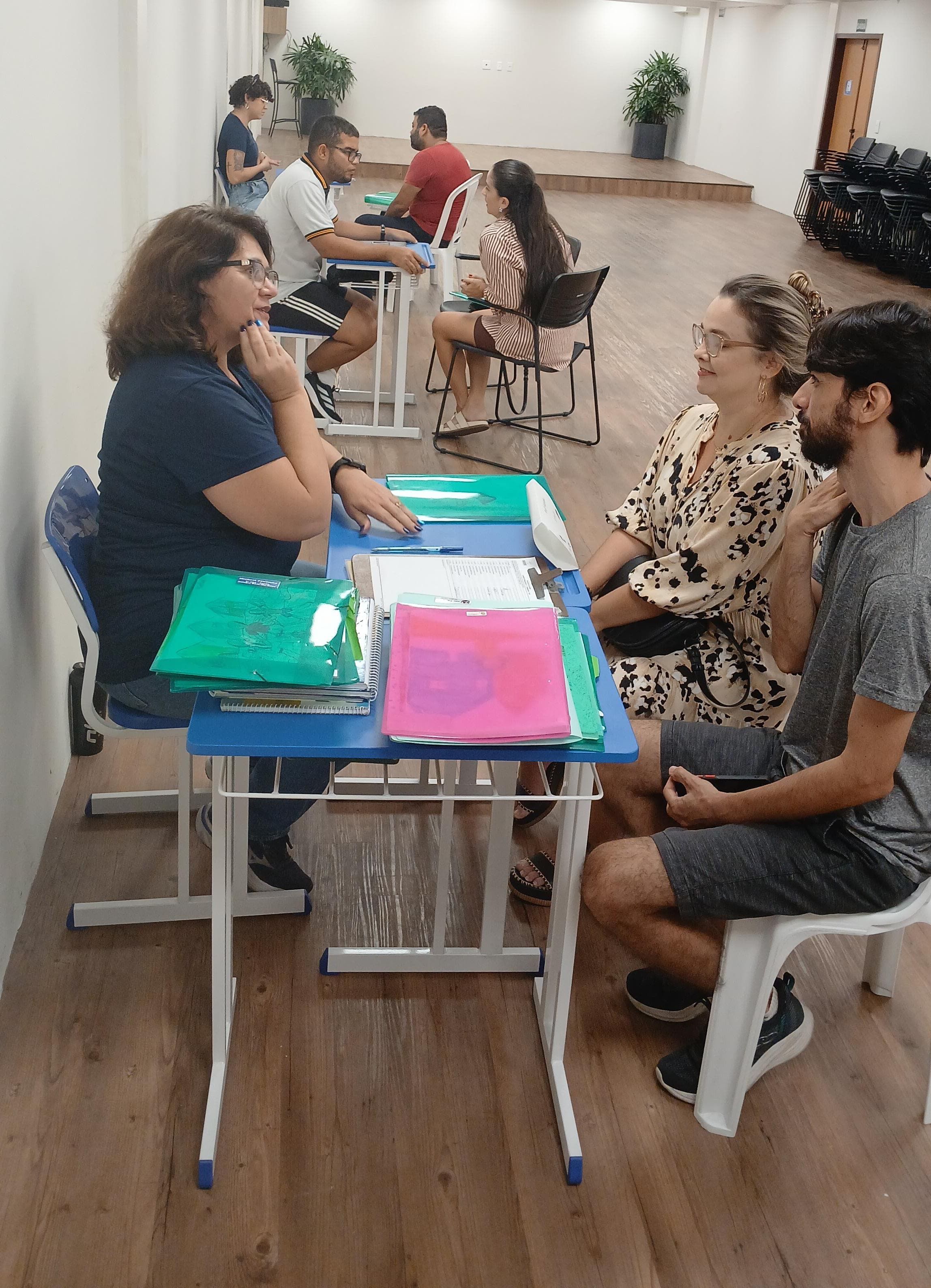 Imagem da notícia 5