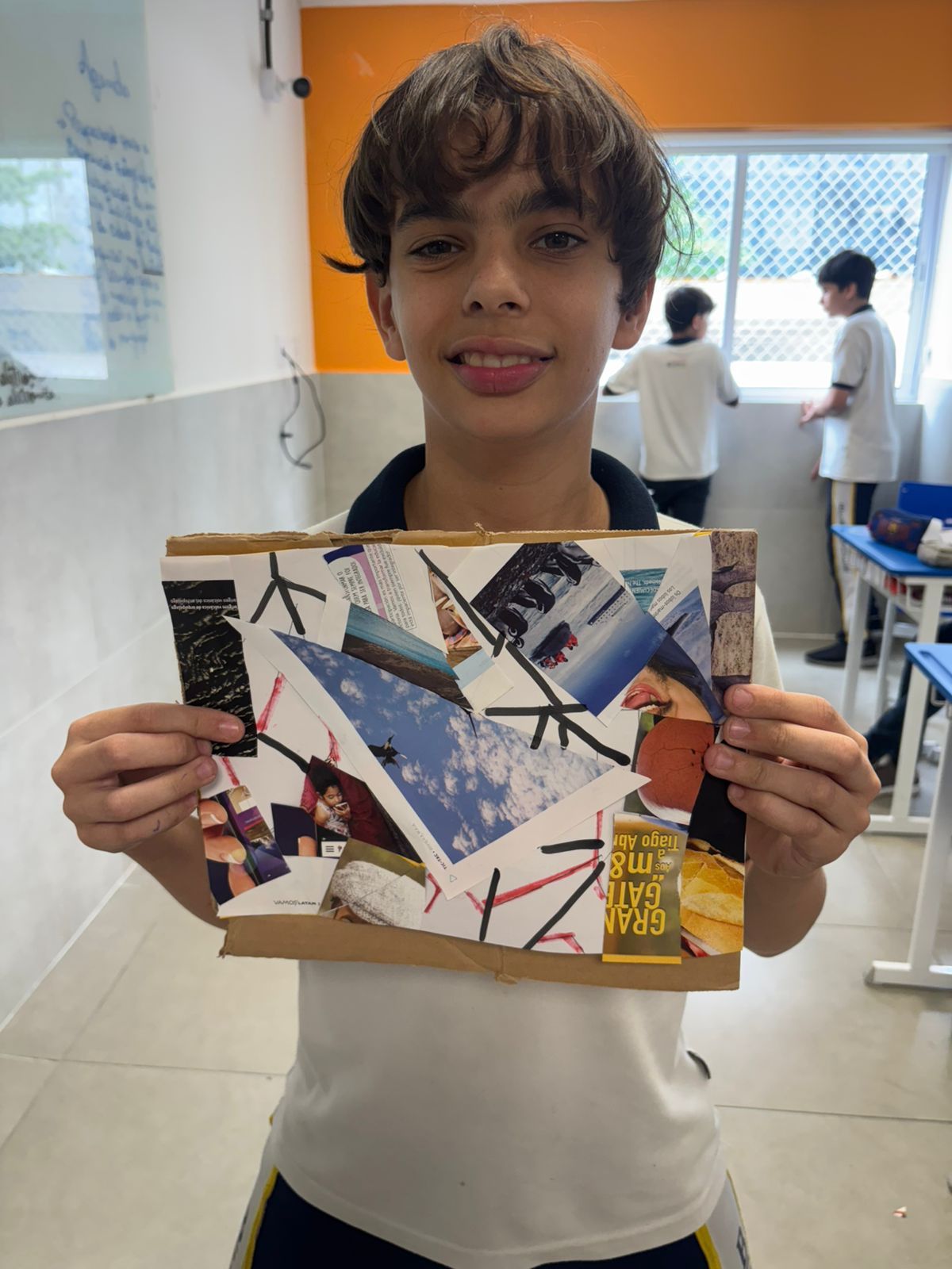 Imagem da notícia 8