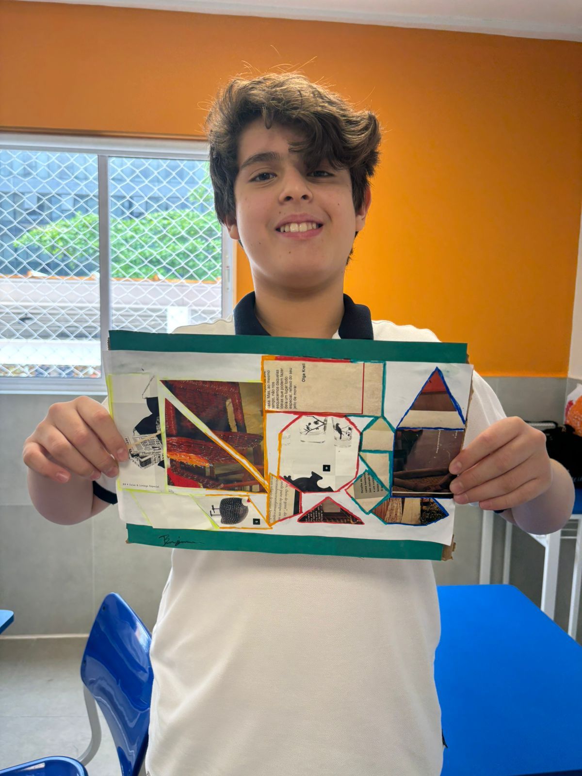 Imagem da notícia 9