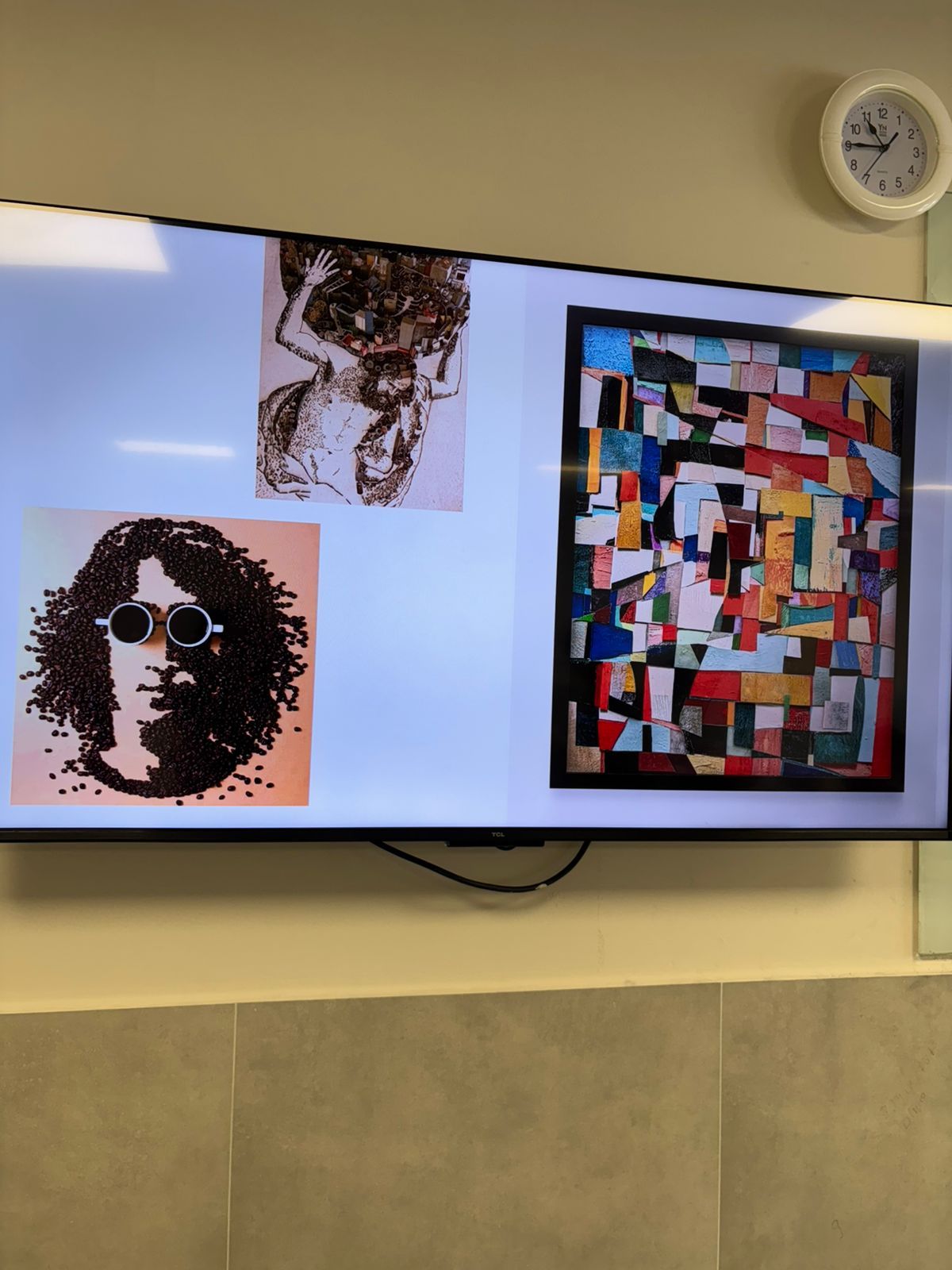 Imagem da notícia 2