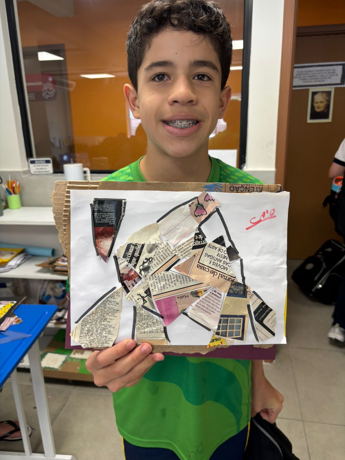 Imagem da notícia 3