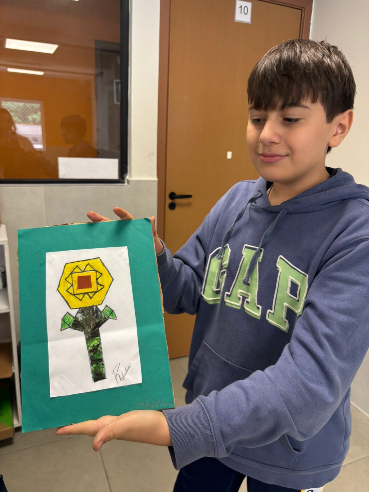 Imagem da notícia 5