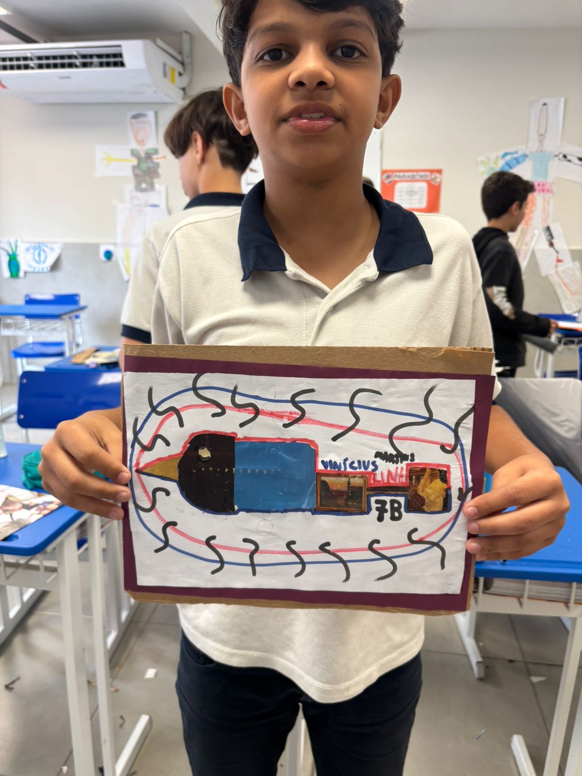 Imagem da notícia 6