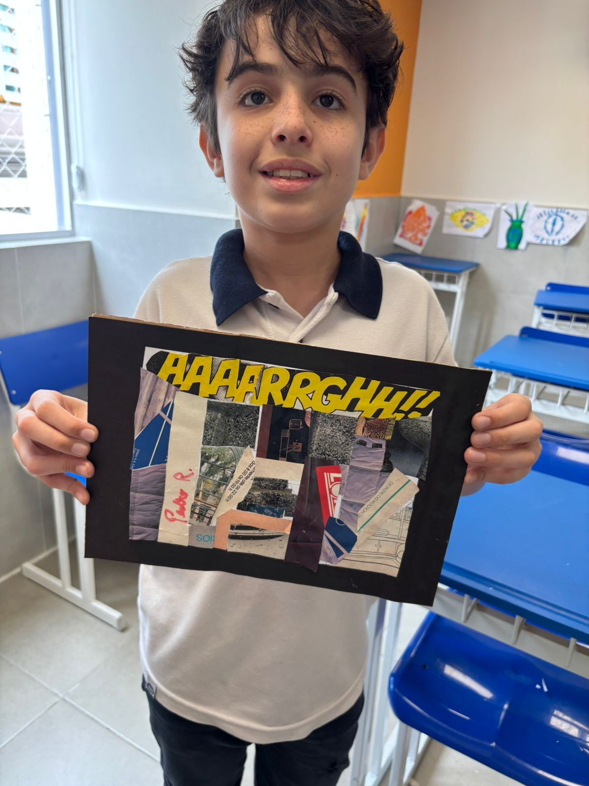 Imagem da notícia 7