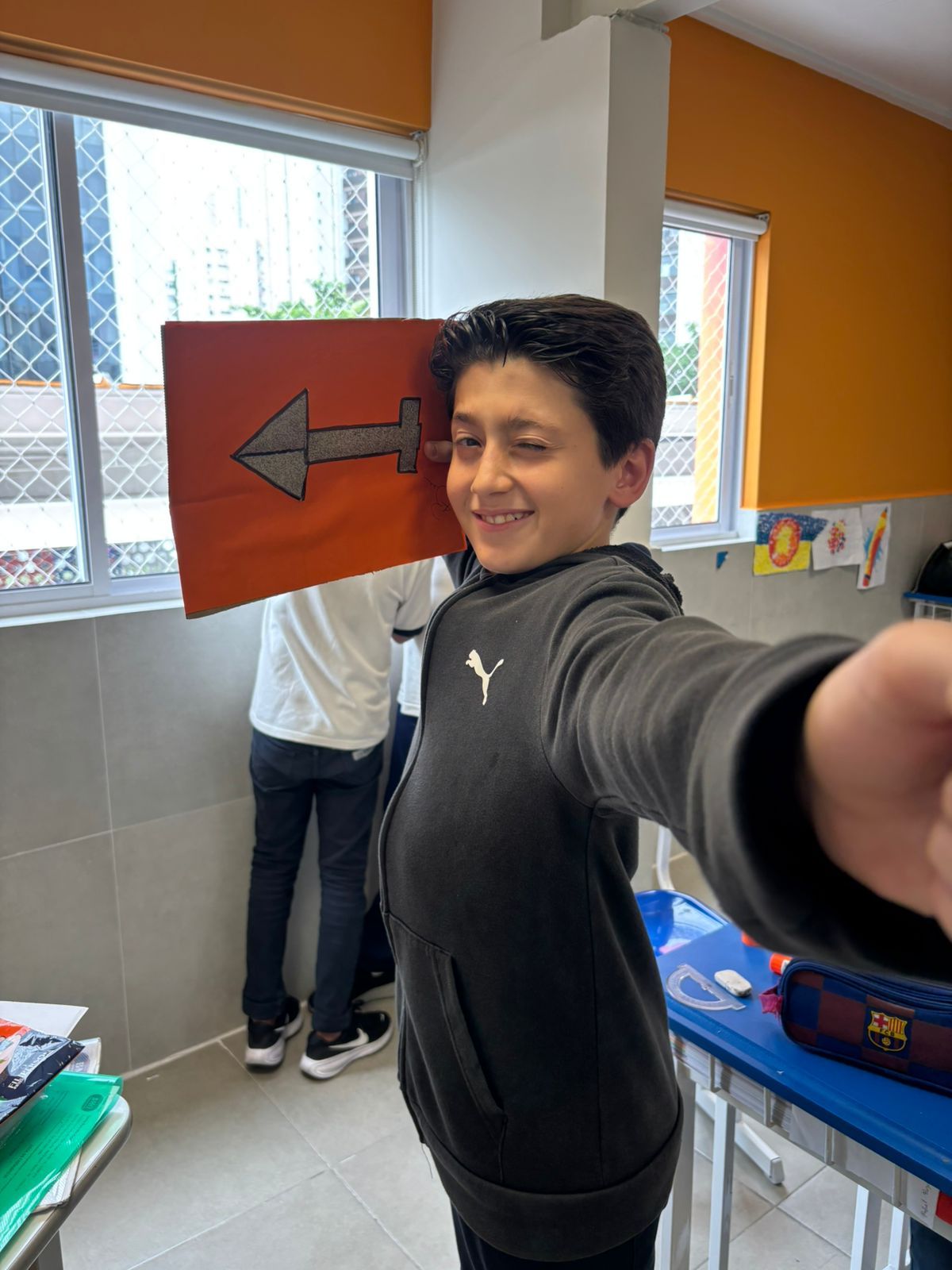 Imagem da notícia 4