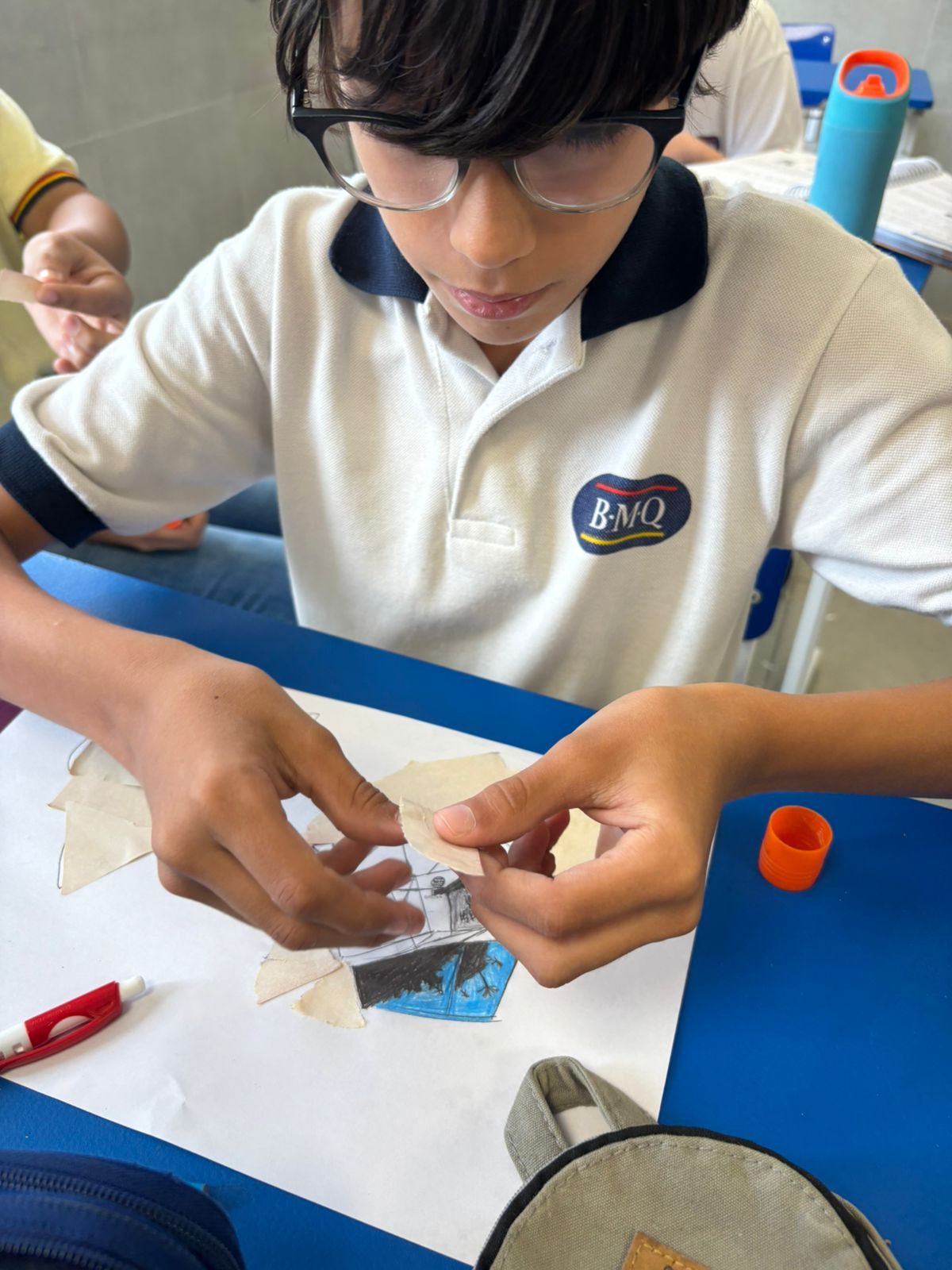 Imagem da notícia 10