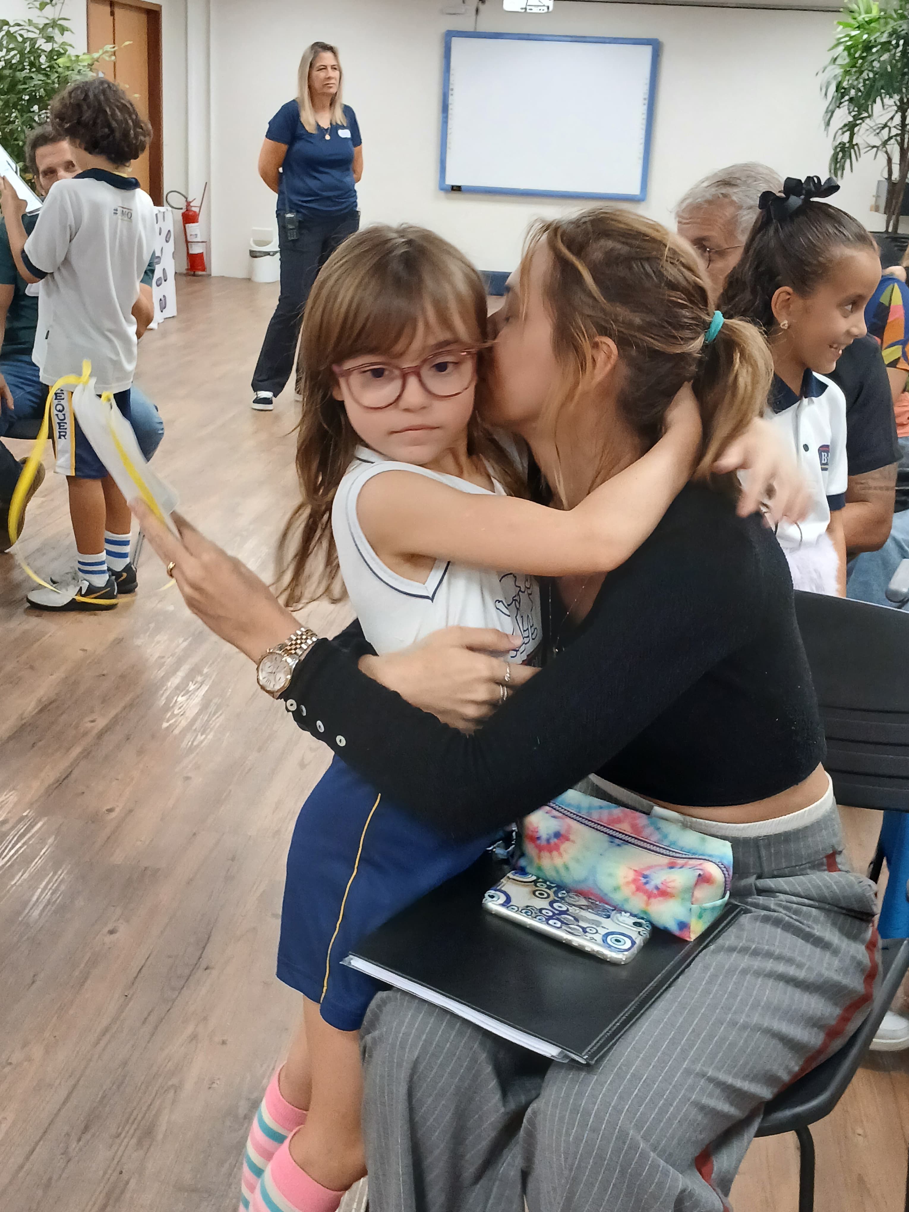 Imagem da notícia 2