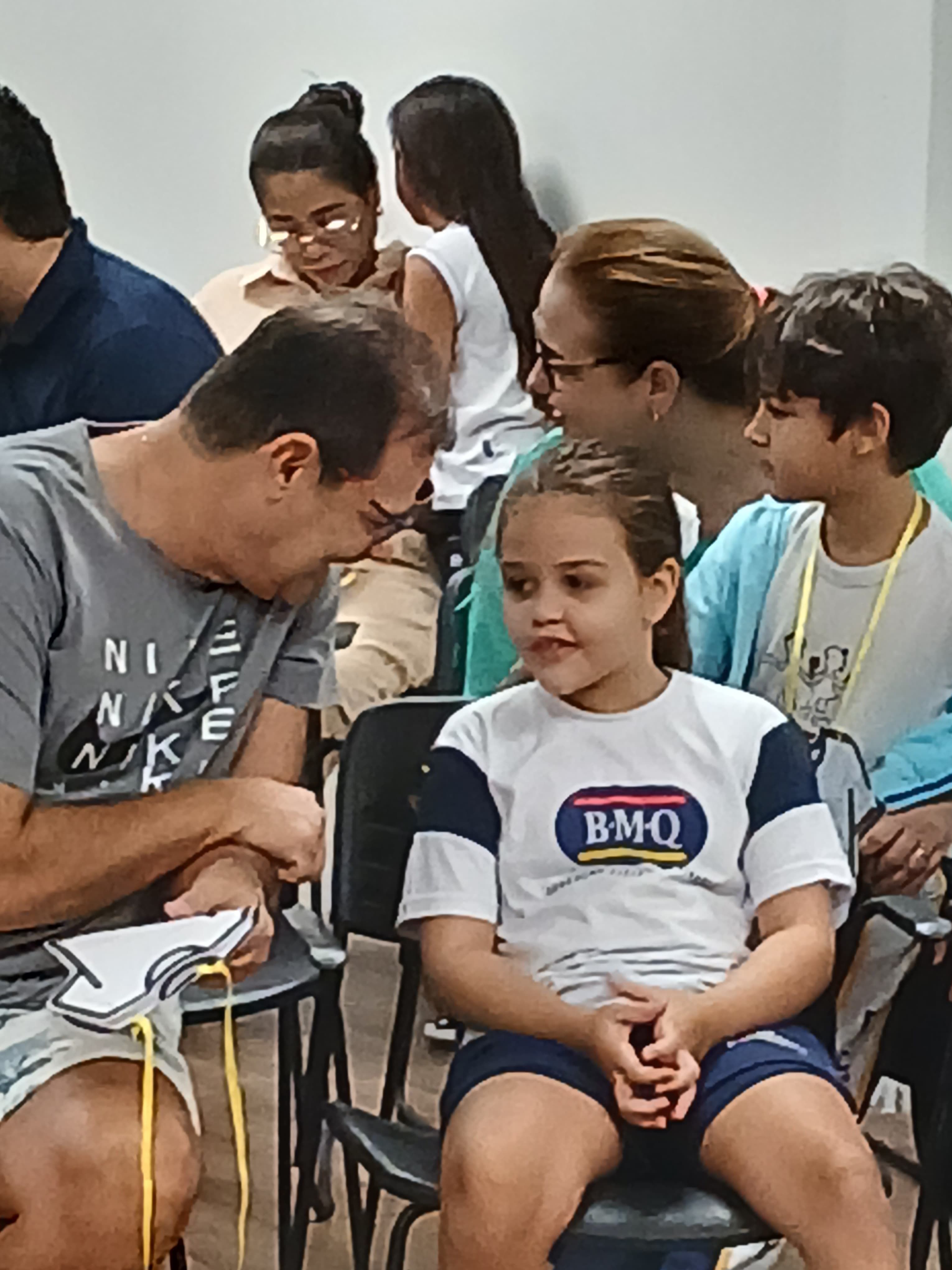 Imagem da notícia 3