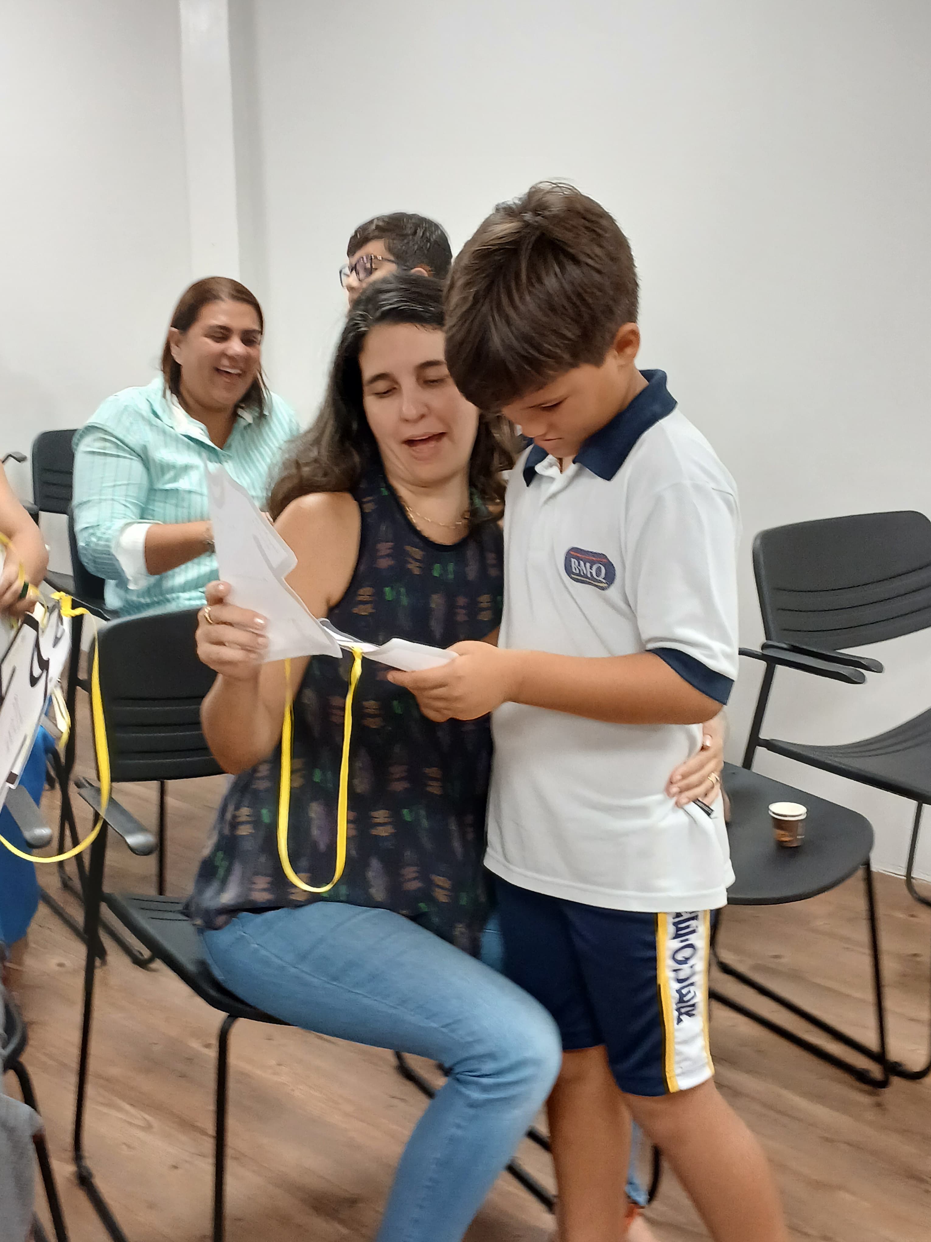 Imagem da notícia 4