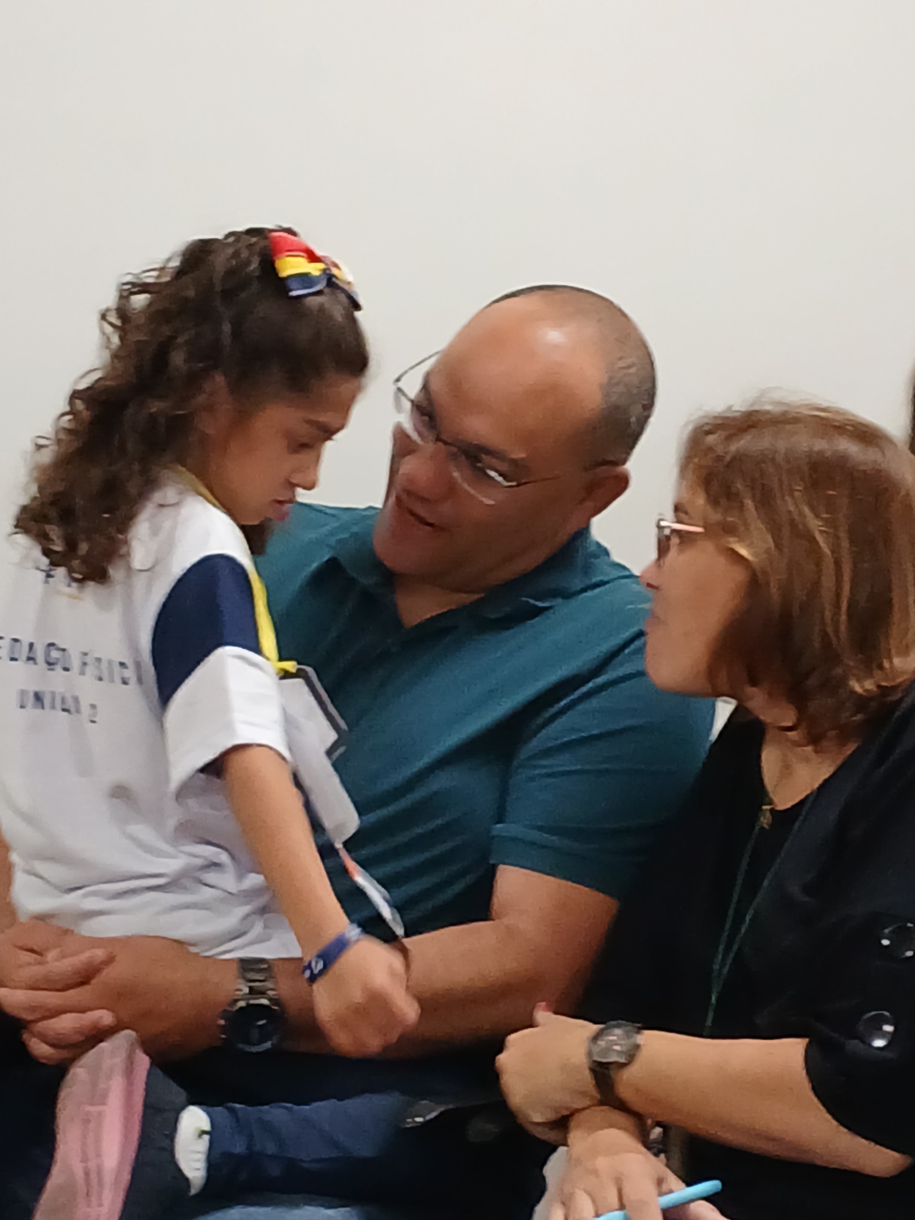 Imagem da notícia 5