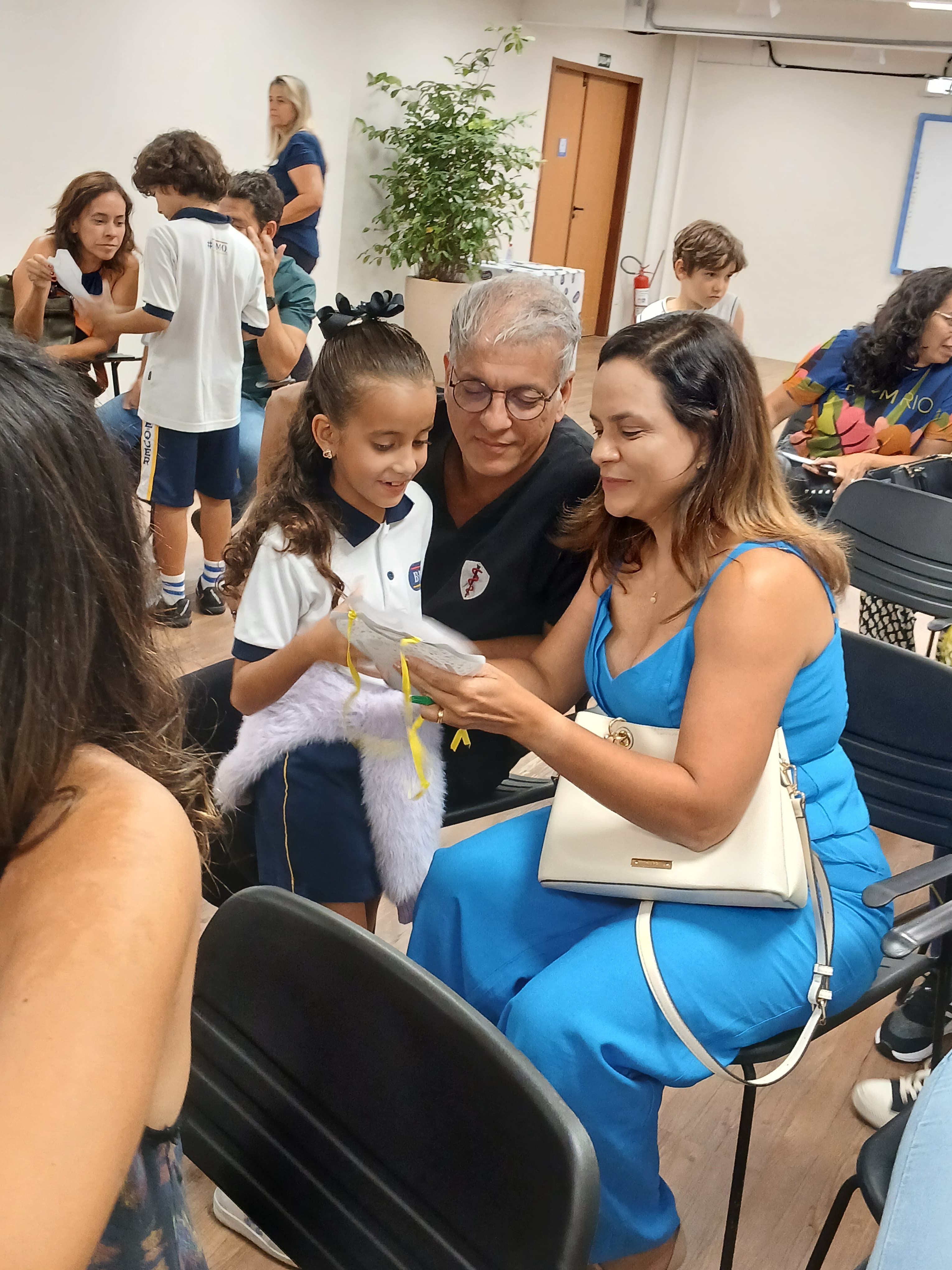 Imagem da notícia 8