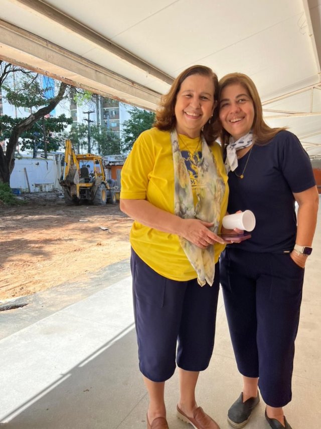 Imagem da notícia 2