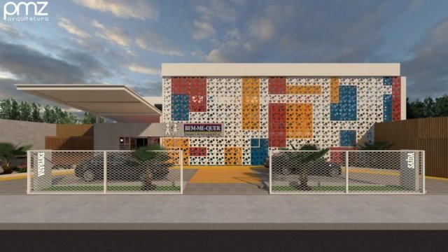 Imagem da notícia 3