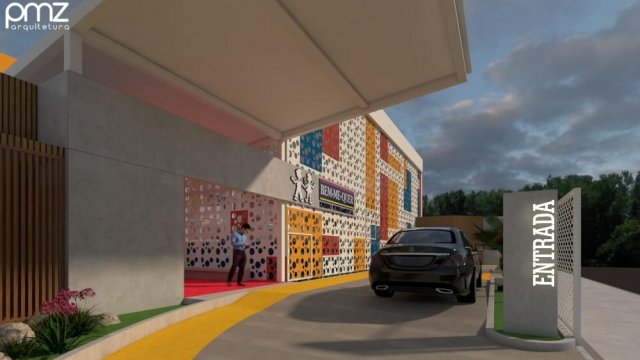 Imagem da notícia 4