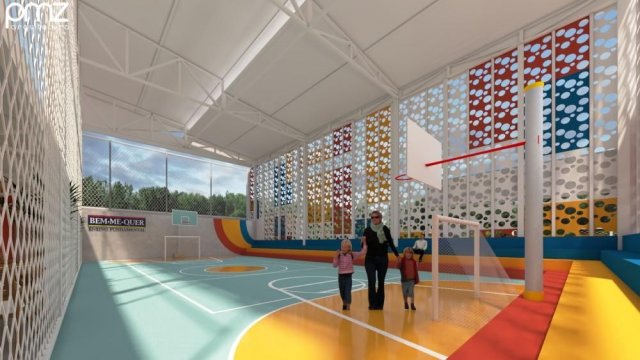 Imagem da notícia 5