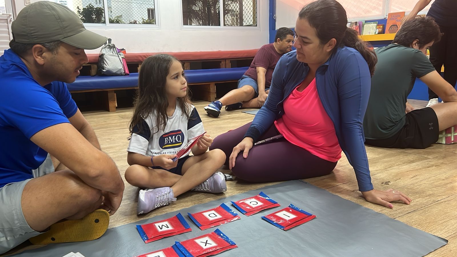 Imagem da notícia 10