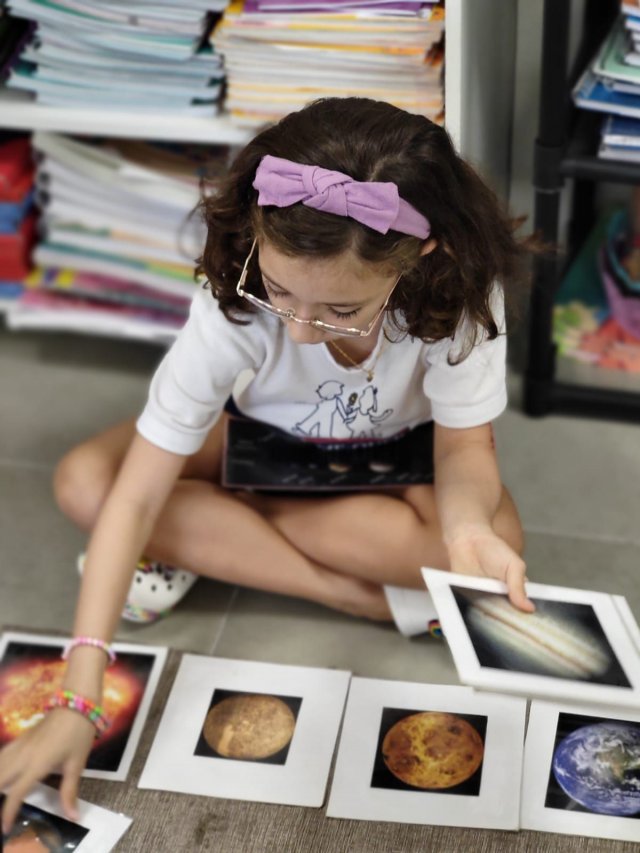 Imagem da notícia 5