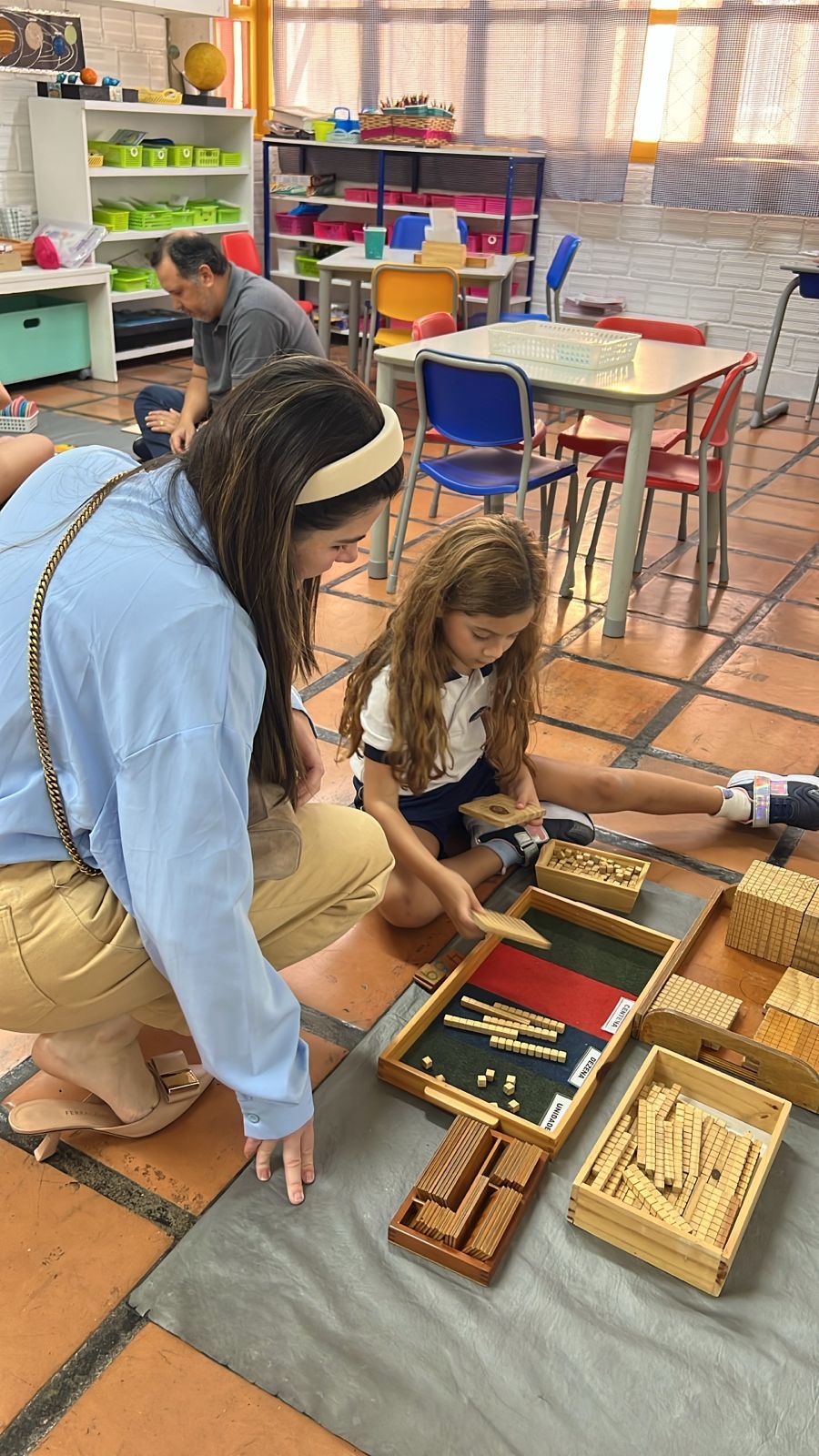 Imagem da notícia 2