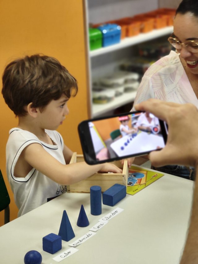 Imagem da notícia 4