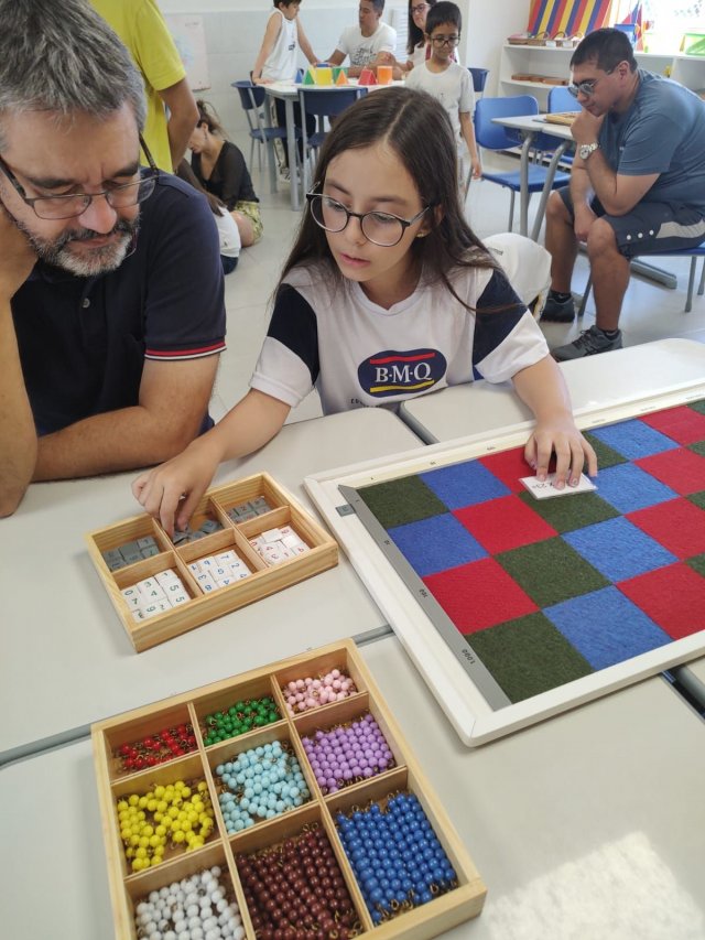 Imagem da notícia 3