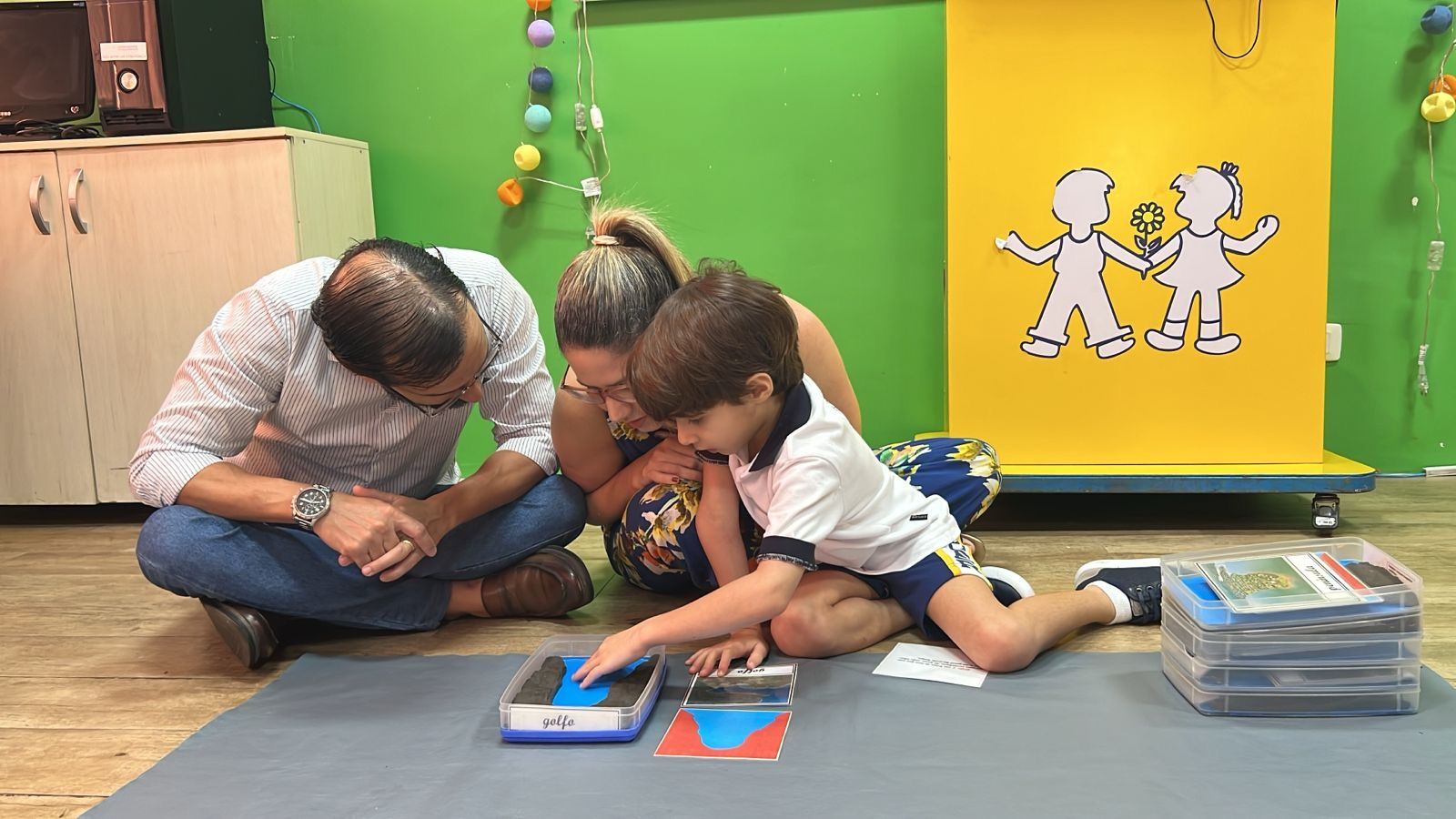 Imagem da notícia 3