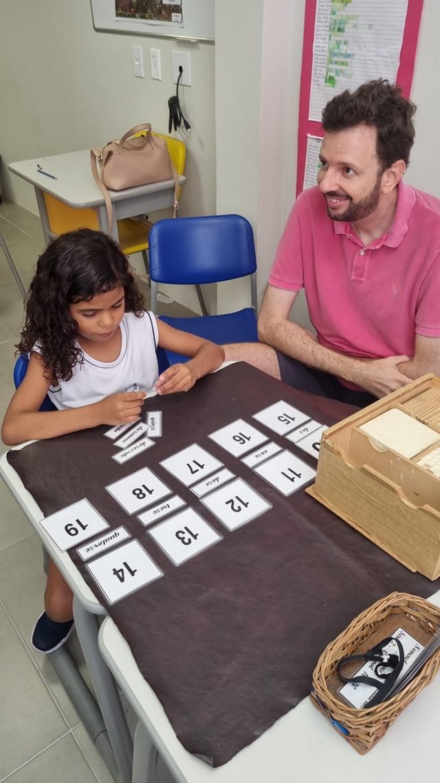 Imagem da notícia 2