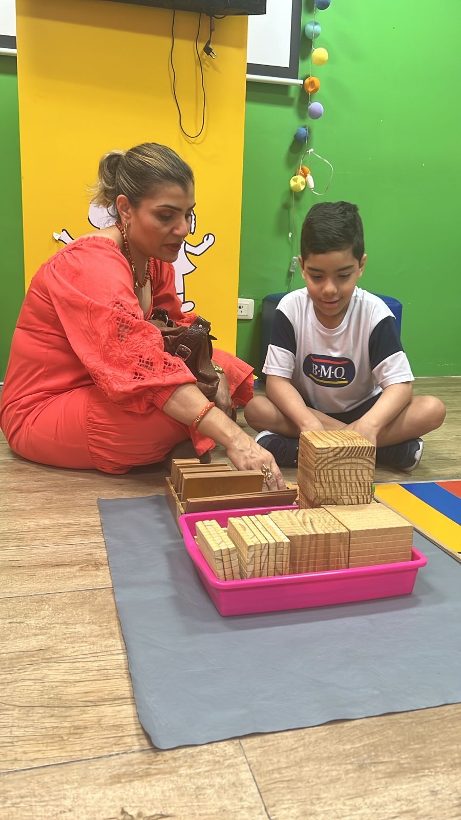 Imagem da notícia 5