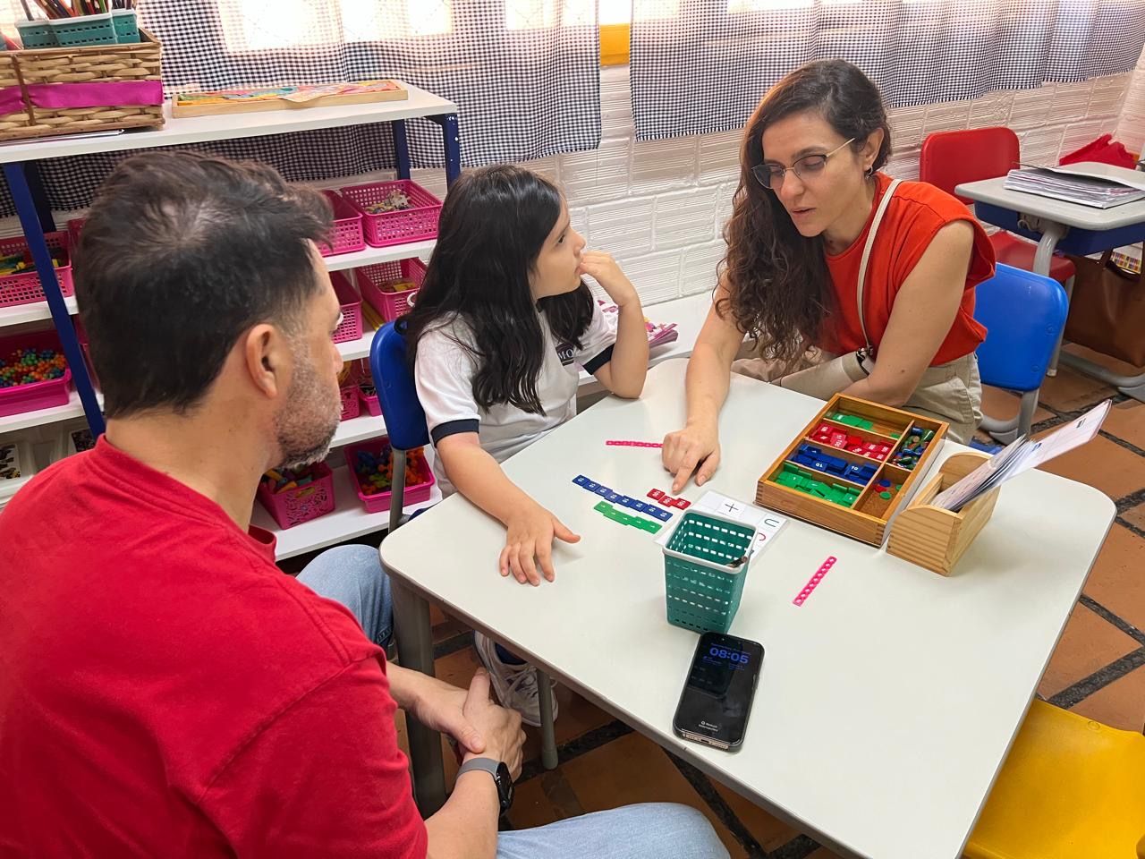 Imagem da notícia 6