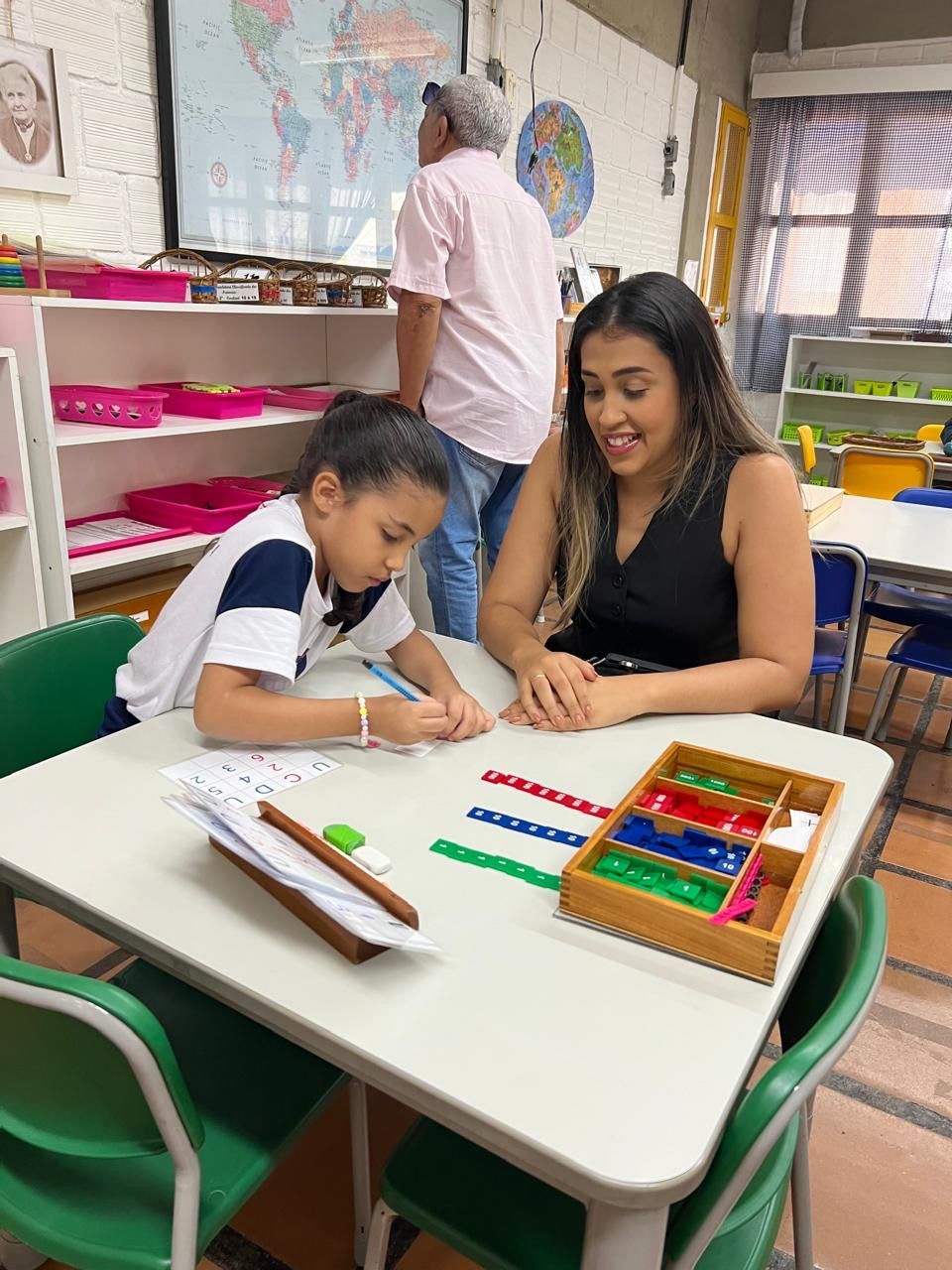 Imagem da notícia 9