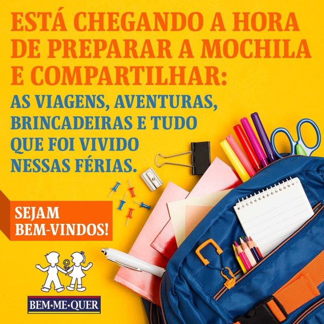 Imagem da notícia 1