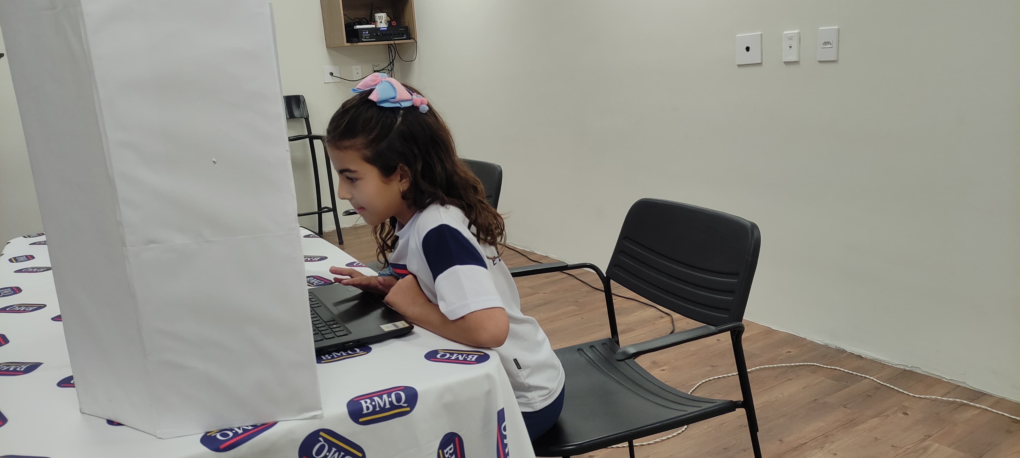 Imagem da notícia 10