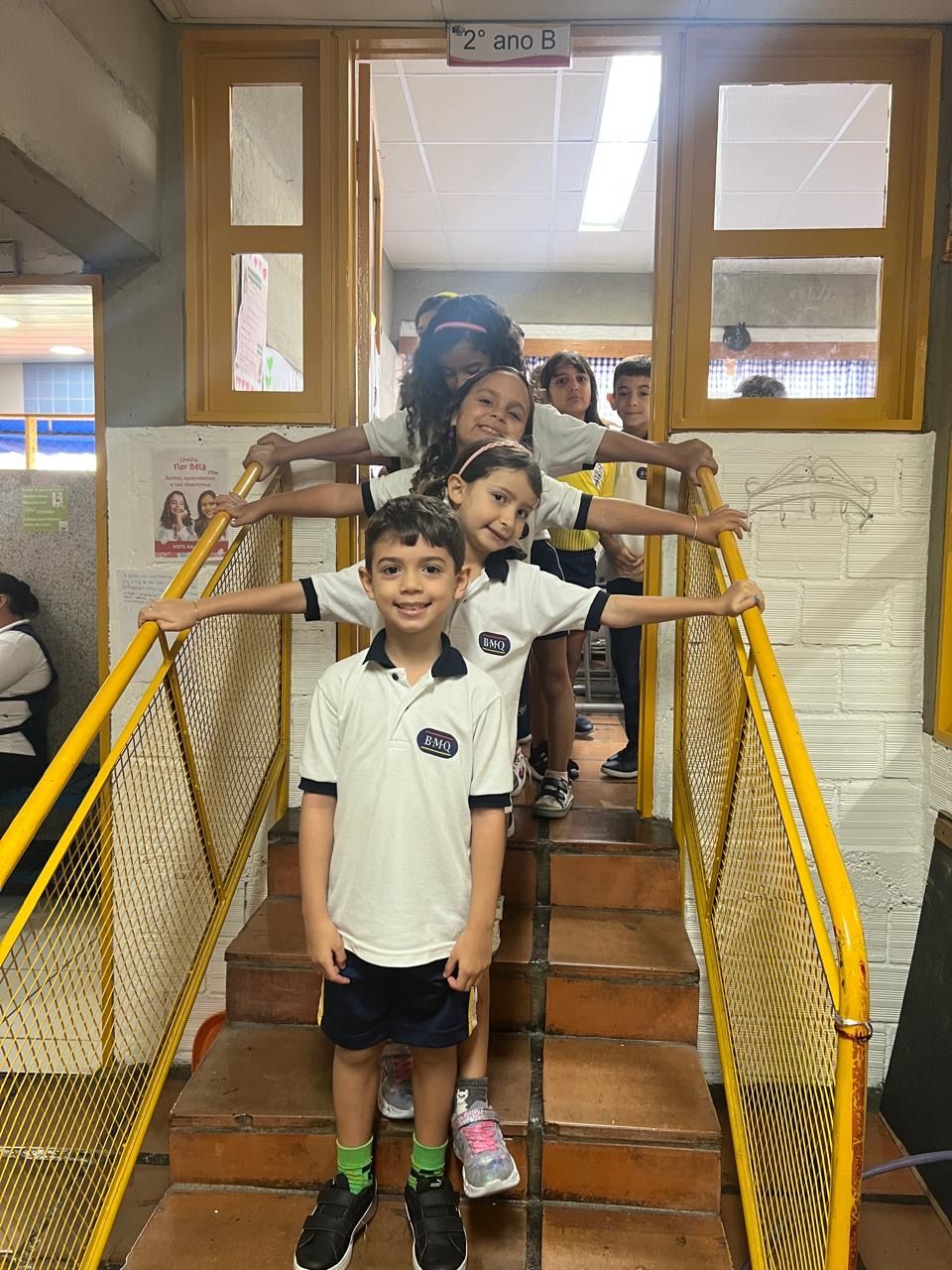 Imagem da notícia 2