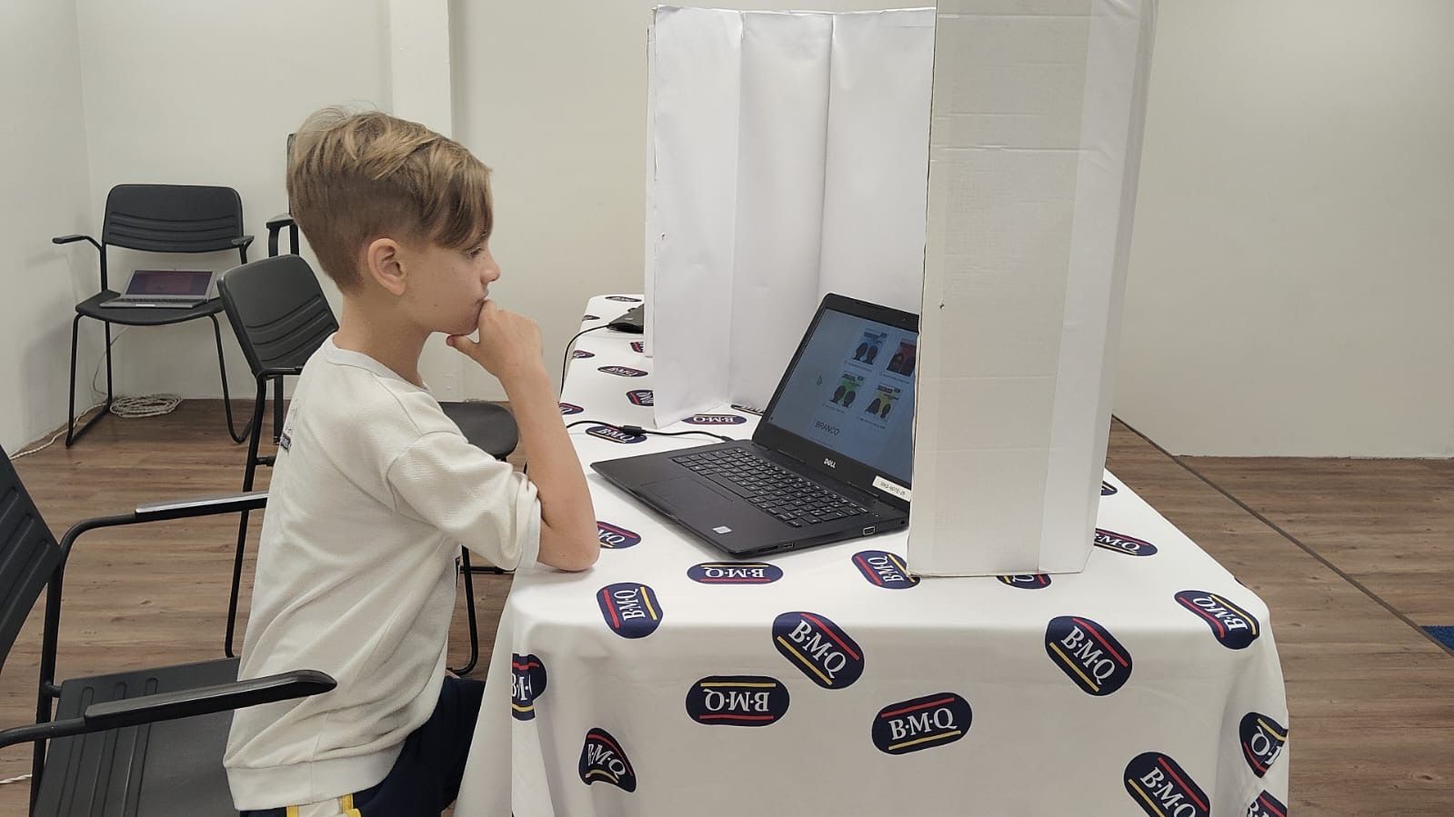 Imagem da notícia 3