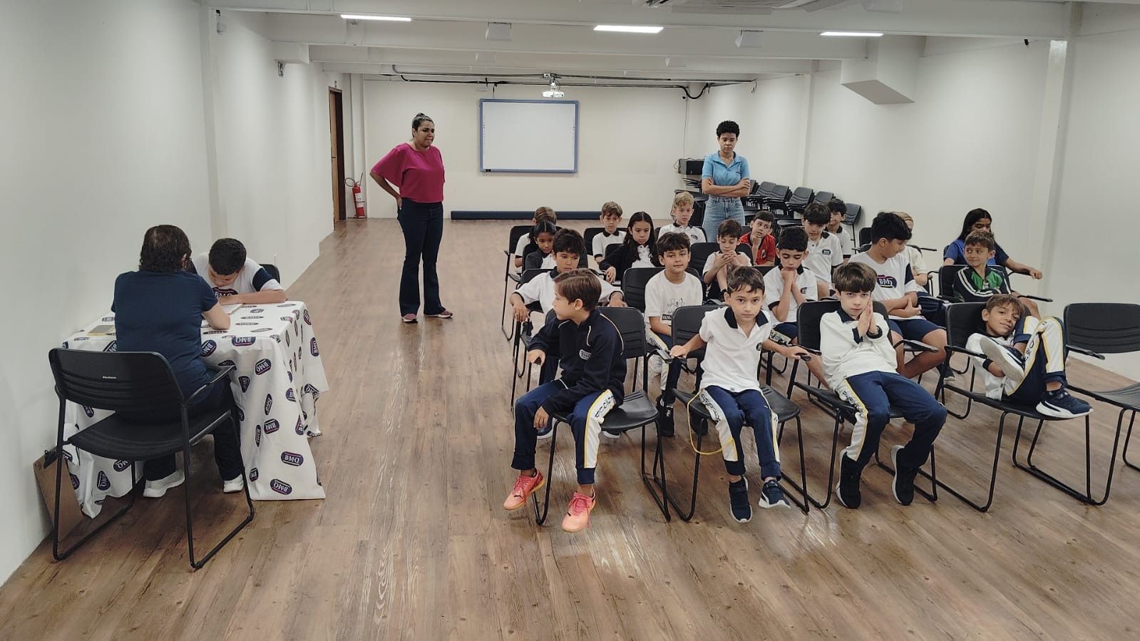 Imagem da notícia 4