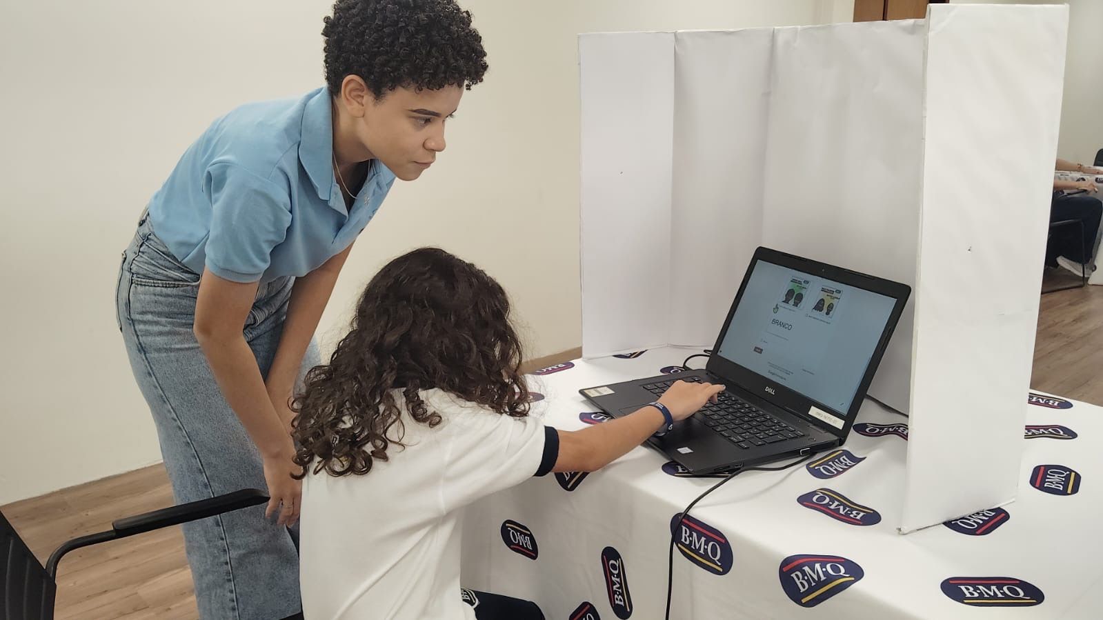 Imagem da notícia 5