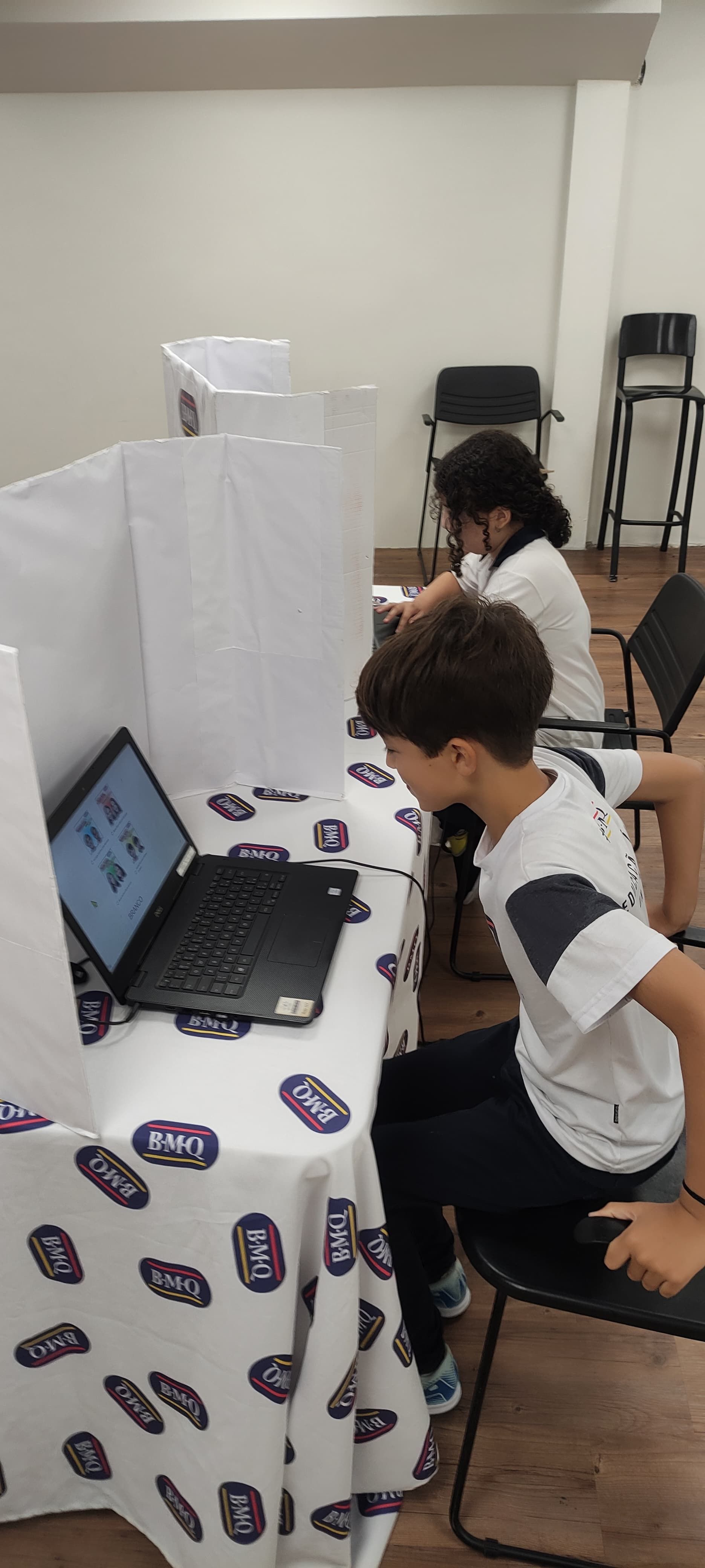 Imagem da notícia 6